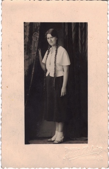 Zabrzaskie zakady fotograficzne